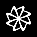 VSCodeMarketplace profile picture for @Factory