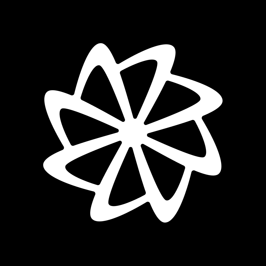 Droid - Factory's AI Coding Agent